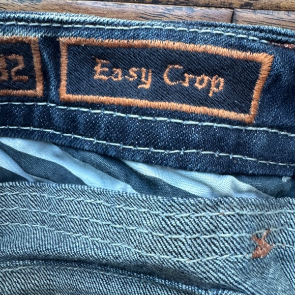 Rock Revival ladies denim - Picture 11 of 15